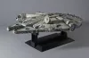 Revell Millennium Falcon Perfect Grade – 1:72 űrhajó makett