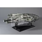 Revell Star Wars Millennium Falcon Perfect Grade 1:72 űrhajó makett 01206R