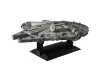 Revell Millennium Falcon Perfect Grade – 1:72 űrhajó makett