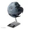 Revell Death Star II + Imperial Star Destroyer – 1:2700000 űrállomás és űrhajó makett szett