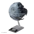 Revell Star Wars Death Star II + Imperial Star Destroyer 1:2700000 űrhajó makettek 01207R
