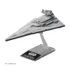 Revell Death Star II + Imperial Star Destroyer – 1:2700000 űrállomás és űrhajó makett szett
