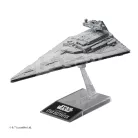 Revell Star Wars Death Star II + Imperial Star Destroyer 1:2700000 űrhajó makettek 01207R