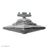 Revell Death Star II + Imperial Star Destroyer – 1:2700000 űrállomás és űrhajó makett szett