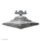 Revell Star Wars Death Star II + Imperial Star Destroyer 1:2700000 űrhajó makettek 01207R