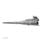 Revell Star Wars Death Star II + Imperial Star Destroyer 1:2700000 űrhajó makettek 01207R