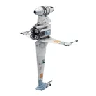 Revell Star Wars B-Wing Fighter 1:72 űrhajó makett 01208R