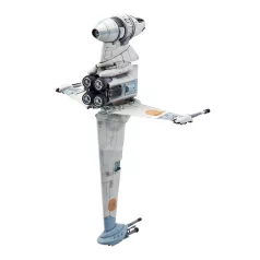 Revell Star Wars B-Wing Fighter 1:72 űrhajó makett 01208R