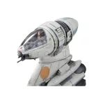 Revell Star Wars B-Wing Fighter 1:72 űrhajó makett 01208R