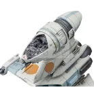 Revell Star Wars B-Wing Fighter 1:72 űrhajó makett 01208R