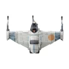 Revell Star Wars B-Wing Fighter 1:72 űrhajó makett 01208R