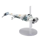 Revell Star Wars B-Wing Fighter 1:72 űrhajó makett 01208R
