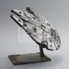 Revell Bandai Millennium Falcon 1:144 űrhajó makett 01211R