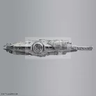 Revell Bandai Millennium Falcon 1:144 űrhajó makett 01211R