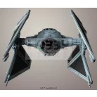 Revell Star Wars Bandai TIE Interceptor 1:72 űrhajó makett 01212R