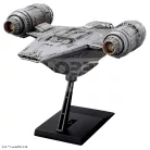 Revell Star Wars Bandai Razor Crest 1:220 űrhajó makett 01213R