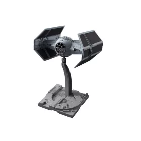 Revell BANDAI TIE Advanced – 1:72 űrhajó makett