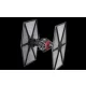 Revell BANDAI First Order Special Forces TIE Fighter – 1:72 űrhajó makett