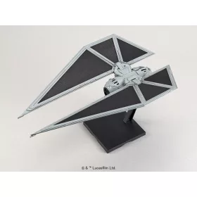 Revell BANDAI TIE Striker (Rogue 1) – 1:72 űrhajó makett