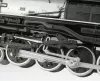 Revell Big Boy Locomotive – 1:87 mozdony makett