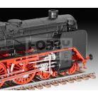 Revell - Express locomotive BR 02 & Tender 2'2'T30 1:87 mozdony makett 02171R