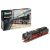 Revell Express Locomotive BR 01 & Tender 2'2' T32 1:87 mozdony makett 02172R