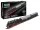 Revell Orient Express – 1:87 vonat makett