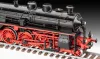 Revell Orient Express – 1:87 vonat makett