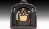 Revell Orient Express – 1:87 vonat makett