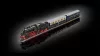 Revell Orient Express – 1:87 vonat makett