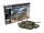 Revell Leopard 2A6/A6M – 1:72 harckocsi makett