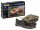 Revell Sd.Kfz.173 Jagdpanther – 1:76 harckocsi makett