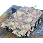 Revell - Sd.Kfz.173 Jagdpanther 1:76 harcjármű makett 03232R