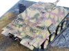 Revell Sd.Kfz.173 Jagdpanther – 1:76 harckocsi makett