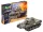 Revell LEOPARD 1 – 1:35 harckocsi makett