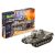 Revell - Leopard 1 1:35 harcjármű makett 03240R