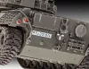 Revell LEOPARD 1 – 1:35 harckocsi makett