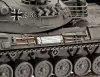 Revell LEOPARD 1 – 1:35 harckocsi makett