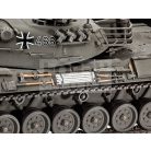 Revell - Leopard 1 1:35 harcjármű makett 03240R