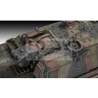 Revell Panzerhaubitze 2000 1:35 harcjármű makett 03279R