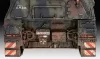 Revell Panzerhaubitze 2000 – 1:35 harcjármű makett