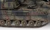 Revell Panzerhaubitze 2000 – 1:35 harcjármű makett