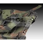 Revell Leopard 2A6/A6NL 1:35 harcjármű makett 03281R