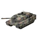 Revell Leopard 2A6/A6NL 1:35 harcjármű makett 03281R