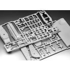 Revell Sd.Kfz. 234/2 Puma 1:76 harcjármű makett 03288R