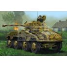 Revell Sd.Kfz. 234/2 Puma 1:76 harcjármű makett 03288R