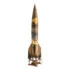 Revell German A4:V2 Rocket 1:72 repülő makett 03309R