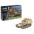 Revell Sturmpanzer 38(t) Grille Ausf. M harcjármű makett 1:72 03315R