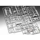 Revell Sd. Kfz. 138 Marder III Ausf. M harcjármű makett 1:72 03316R