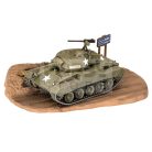 Revell M24 Chaffee 1:76 harcjármű makett 03323R